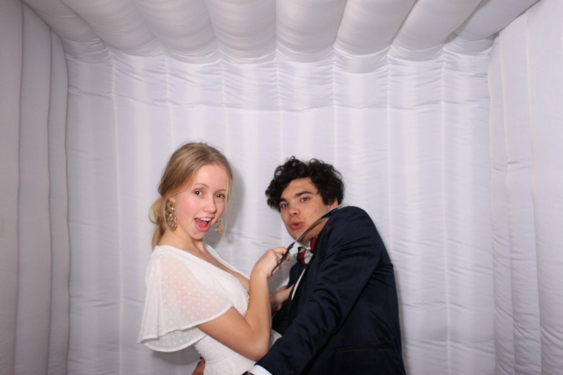 Kent College Leavers Ball | View more photos from the event at gallery.yourboothskent.co.uk/u/Your-Booths-Kent/Kent-College-Leavers-Ball
